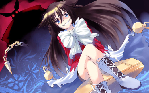 617429 (a): :1680x1050